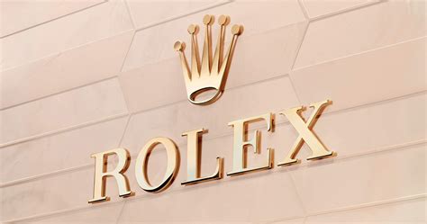 ‭BOUTIQUE ROLEX RABAT VIÑETS‬ 